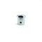 Chelsea Pivot Pin, Pto 378019 - alternate 3